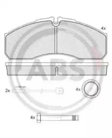abs-37634