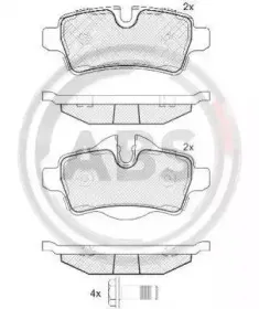 abs-37642