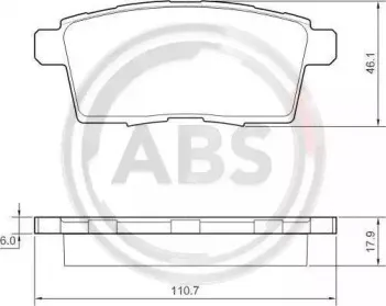 abs-37644