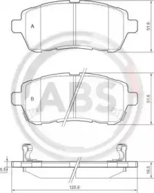abs-37656