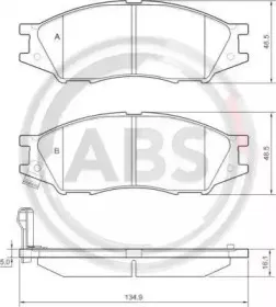 37680 A.B.S.
