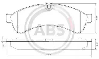 abs-37681