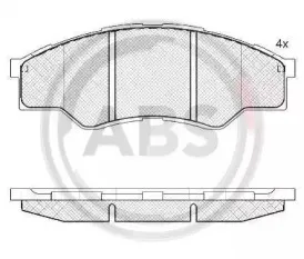 abs-37684