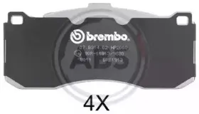 abs-37689s