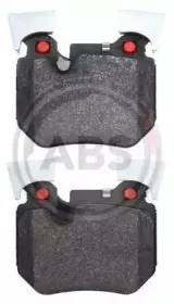 abs-37690
