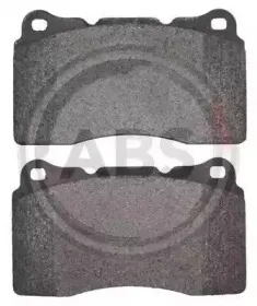 abs-37692