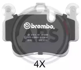 abs-37694s