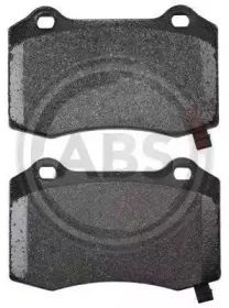 abs-37706