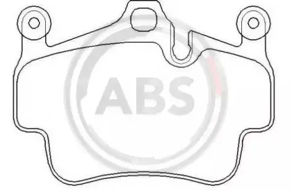 abs-37717