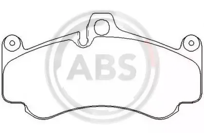 abs-37724