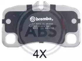 abs-37726s