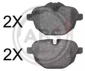 37731 A.B.S.