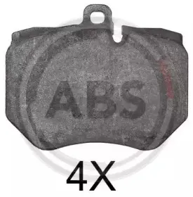 abs-37740