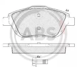 abs-37751