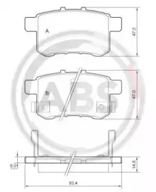 abs-37756