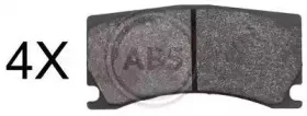 abs-37765