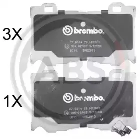 abs-37768s