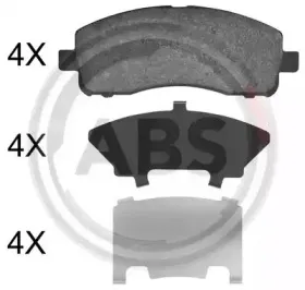 abs-37770