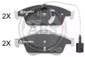 abs-37774s