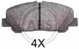 37785 A.B.S.