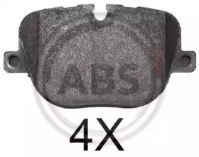 abs-37802