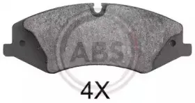 37803 A.B.S.