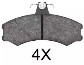 abs-37826