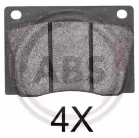 abs-37852