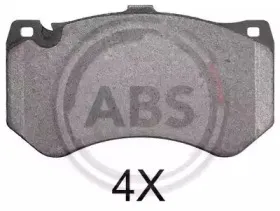 abs-37868