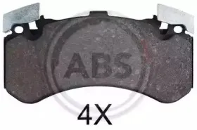 abs-37894