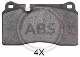 37895 A.B.S.