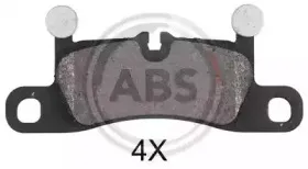 37934 A.B.S.