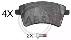 abs-37935
