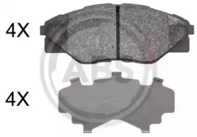 abs-37937