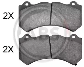 abs-37950