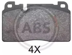 abs-37959