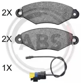 abs-37997