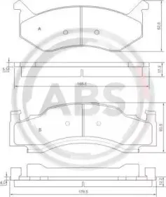 abs-38086