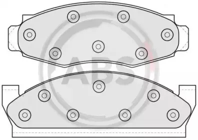 abs-38091