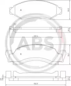 abs-38092