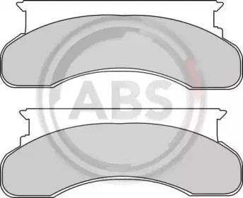 abs-38120