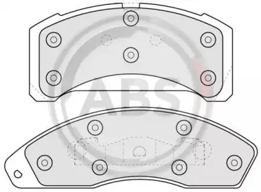 abs-38152