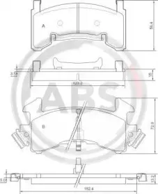 38154 A.B.S.
