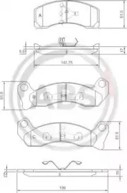 abs-38200