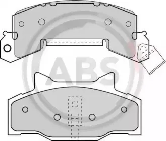 abs-38214