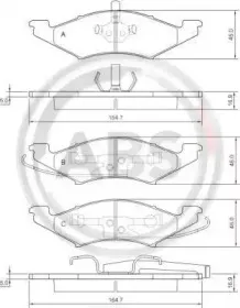 abs-38257