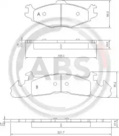 abs-38259