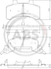 abs-38289