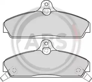 abs-38294