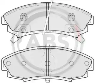 abs-38315